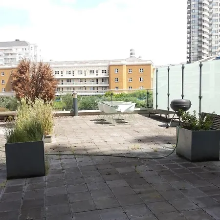Desirable, Fashionable 2Bed Flat In Chelsea Apartment London Exterior photo